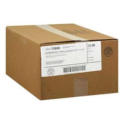 Product thumb gallery 2583385