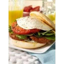 Product thumb gallery 2583388