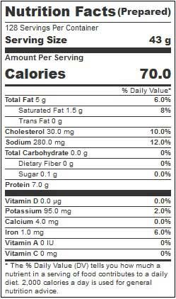 Product thumb gallery 2583391