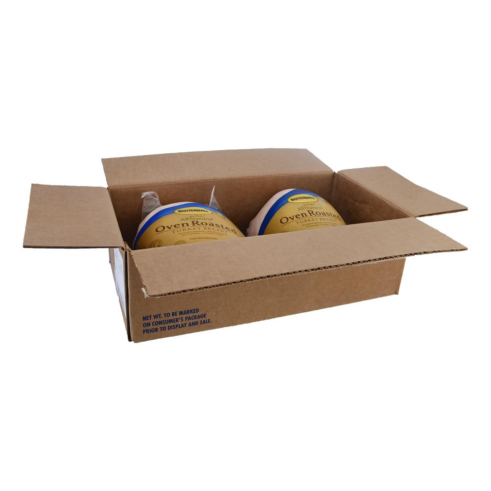 Product gallery 317947053