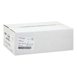 Product thumb gallery 2928007