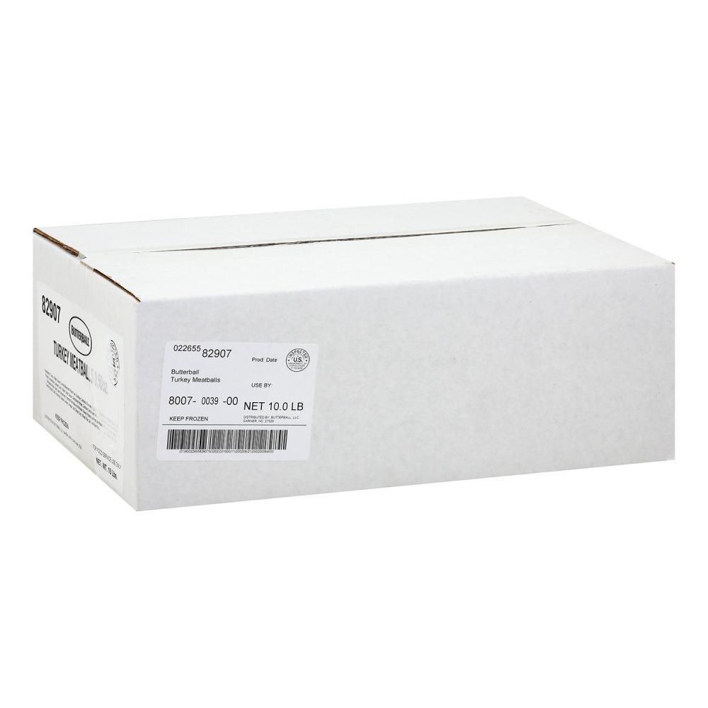 Product gallery 2928007