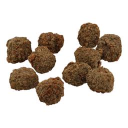 Product thumb gallery 2928016