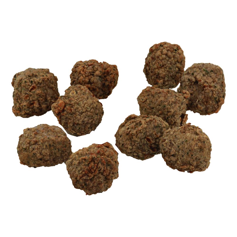 Product gallery 2928016