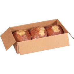 Product thumb gallery 3164671