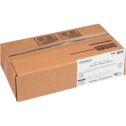 Product thumb gallery 3164674