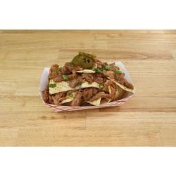 Product thumb gallery 3164677