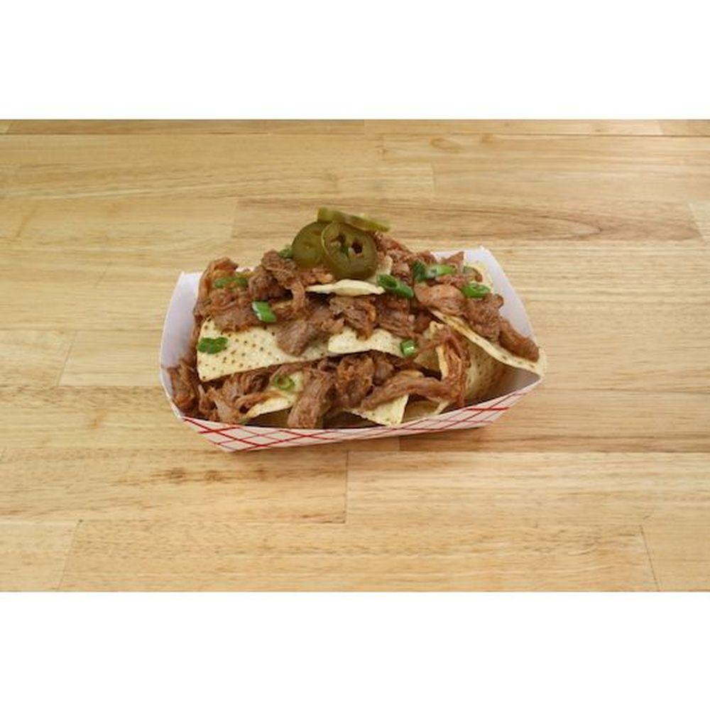 Product gallery 3164677