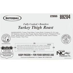 Product thumb gallery 3164680