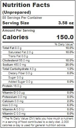 Product thumb gallery 3169891