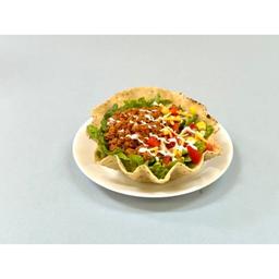 Product thumb gallery 4655770