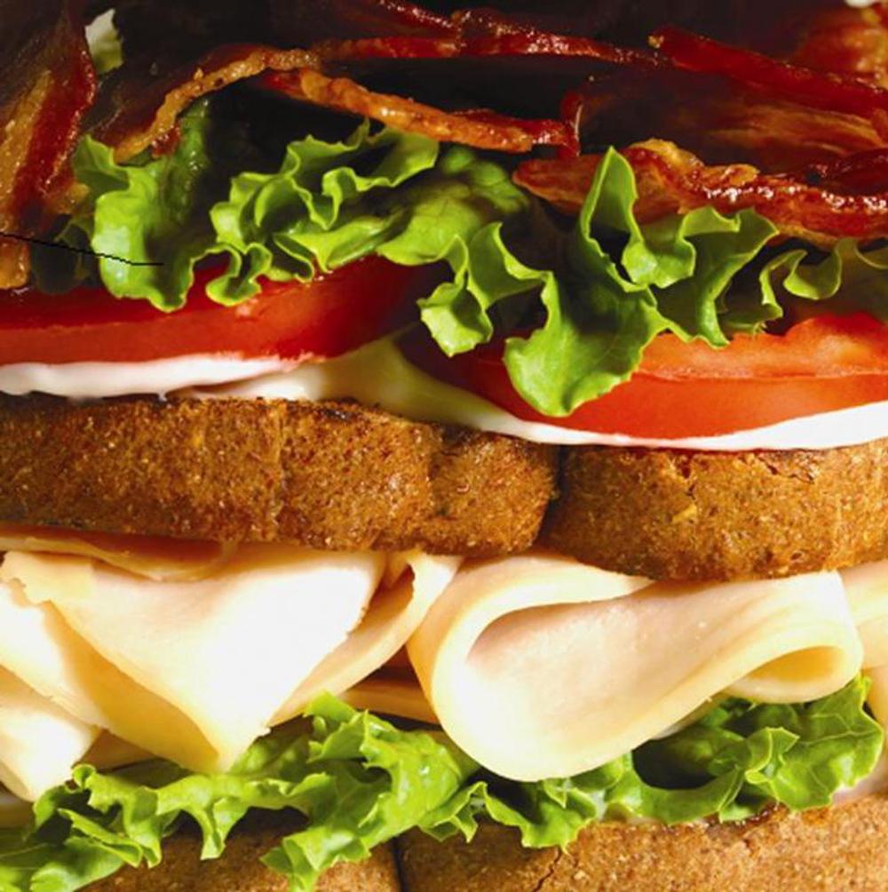 Product gallery 60231896