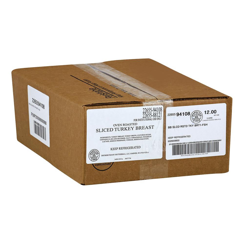 Product gallery 54134657