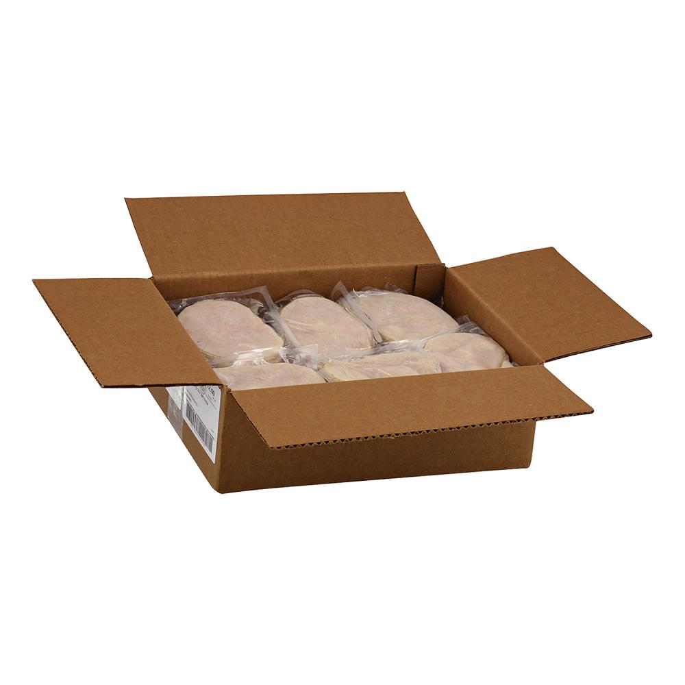 Product gallery 220064563