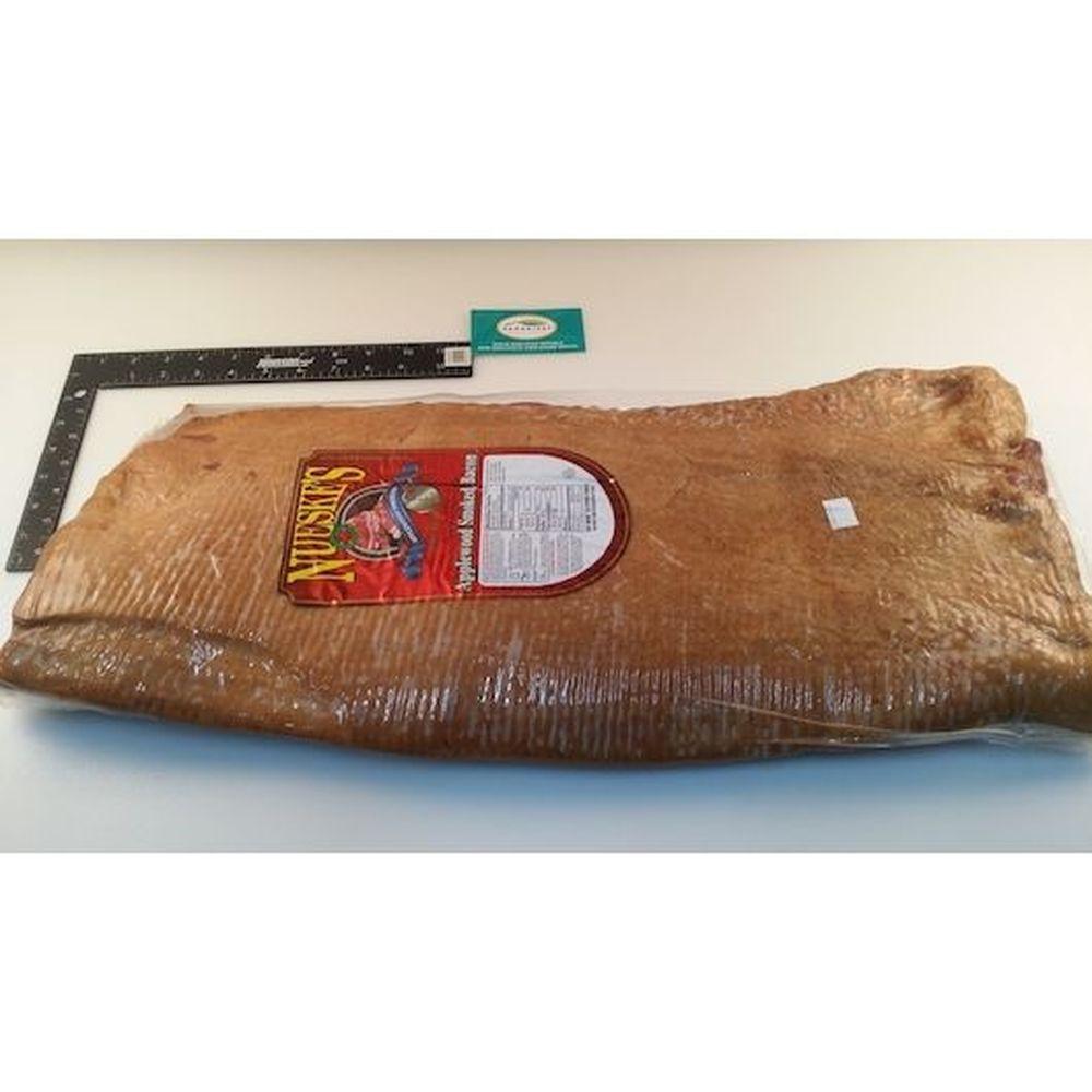 Product gallery 75886483