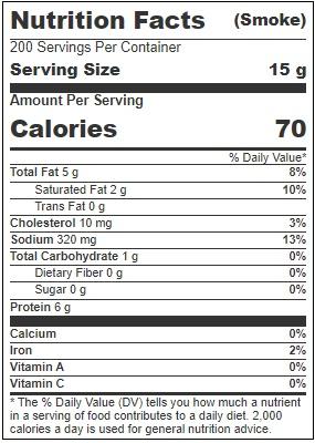 Product gallery 839374216