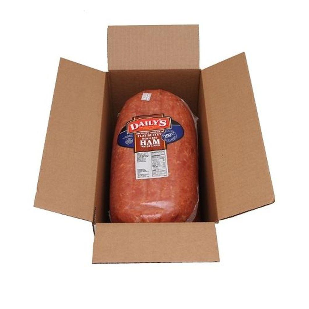 Product gallery 311661518