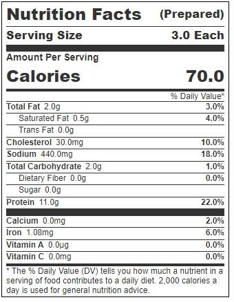 Product gallery 262468253