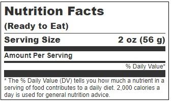 Product gallery 167346248