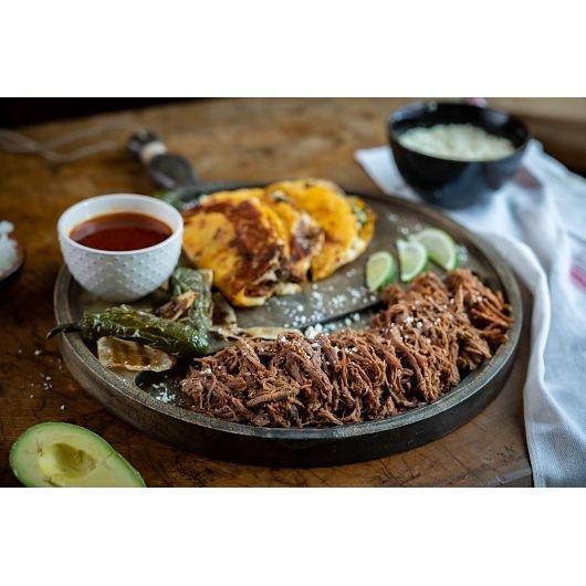 Product gallery 311994486