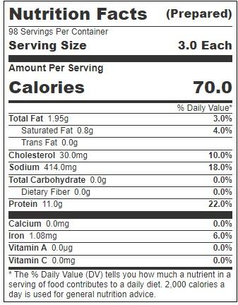 Product gallery 762927093