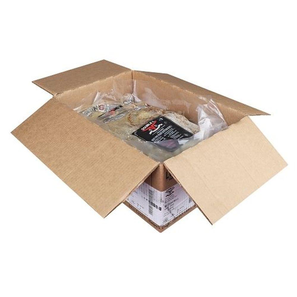 Product gallery 364959658