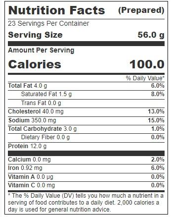 Product gallery 718562495