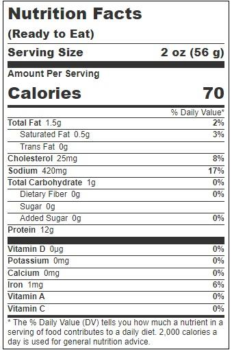 Product gallery 743165712