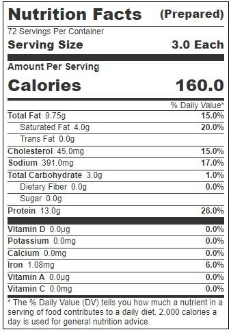 Product gallery 922815391