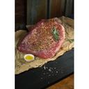 Double L Ranch Raw 30 Percent Corned Beef Brisket, 18 Pound -- 2 per case