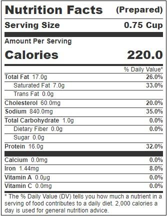 Product gallery 753039088