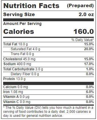 Product gallery 85155565