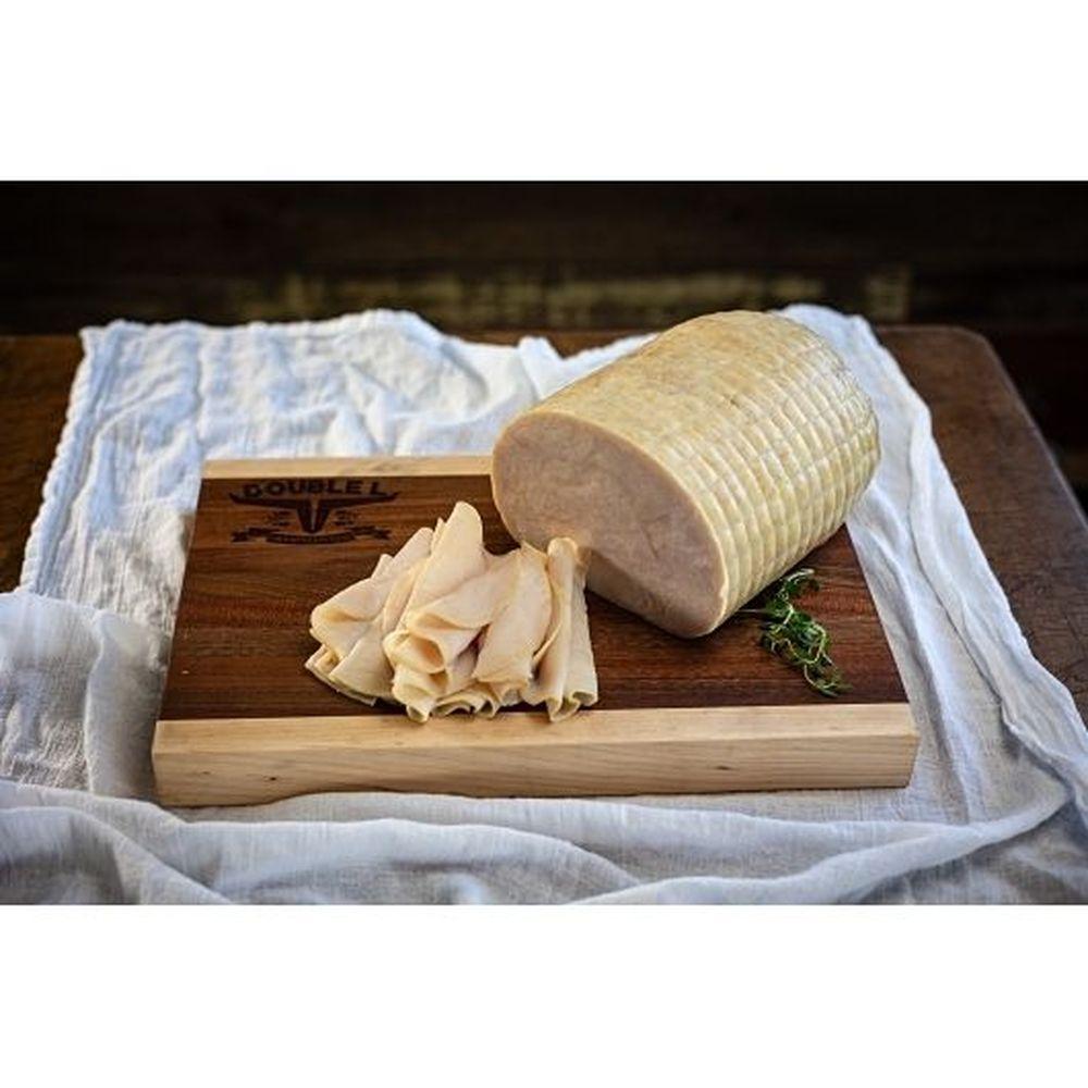 Product gallery 731090610