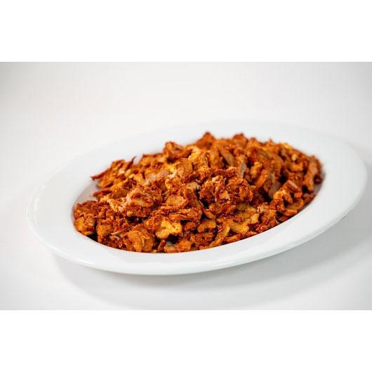 Product gallery 688677502