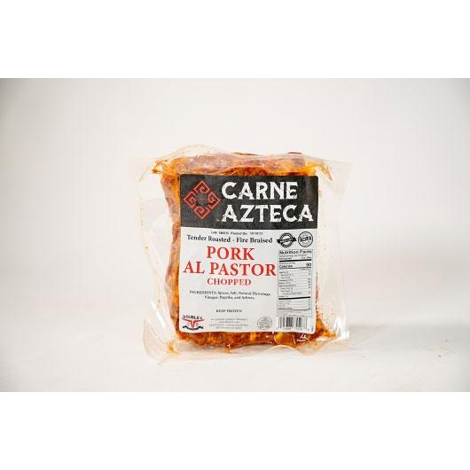 Product gallery 781927184