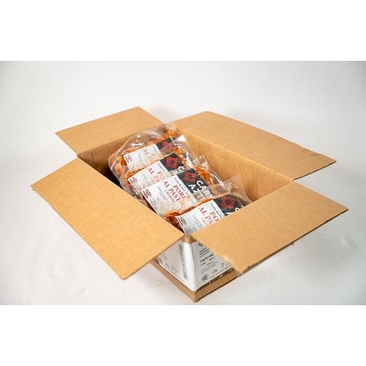 Product gallery 605996344