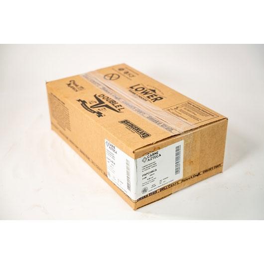 Product gallery 65006045