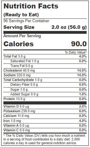 Product gallery 593358343