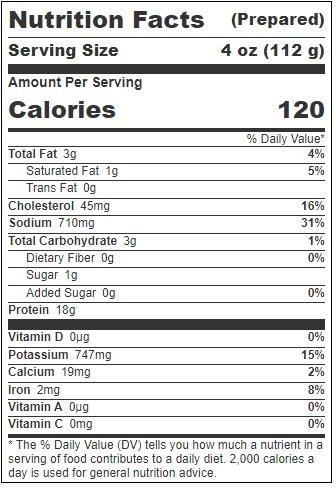 Product gallery 657333064