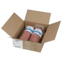 Del Duca Slicing Genoa Salami Log, 6.5 Pound