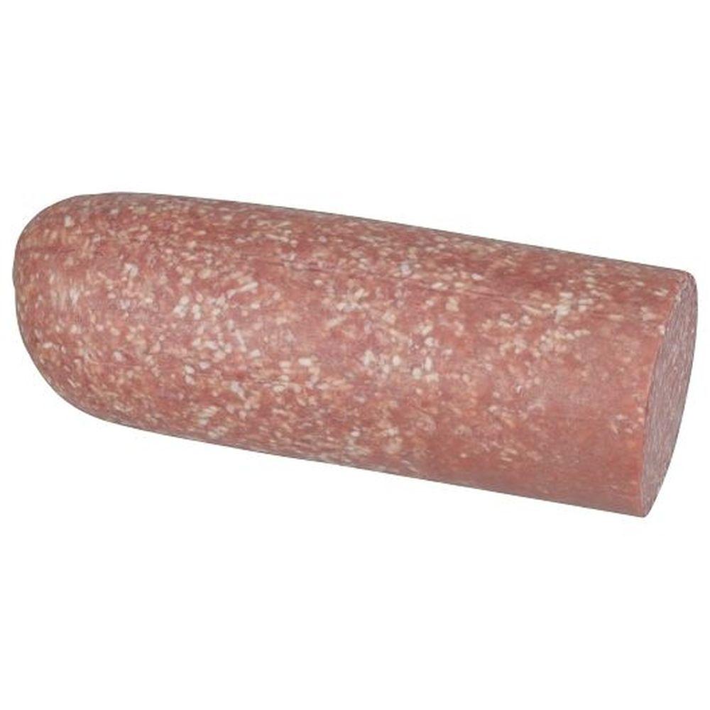 Product gallery 485577017