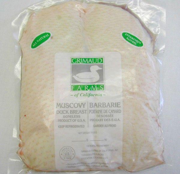 Product gallery 3606614