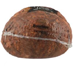 Product thumb gallery 1907443