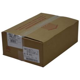 Product thumb gallery 1907449