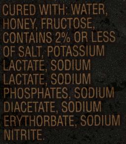 Product thumb gallery 1907452