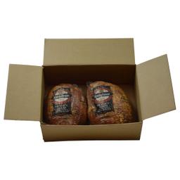 Product thumb gallery 1907416