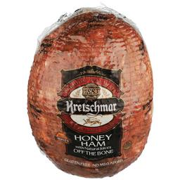 Product thumb gallery 1907419