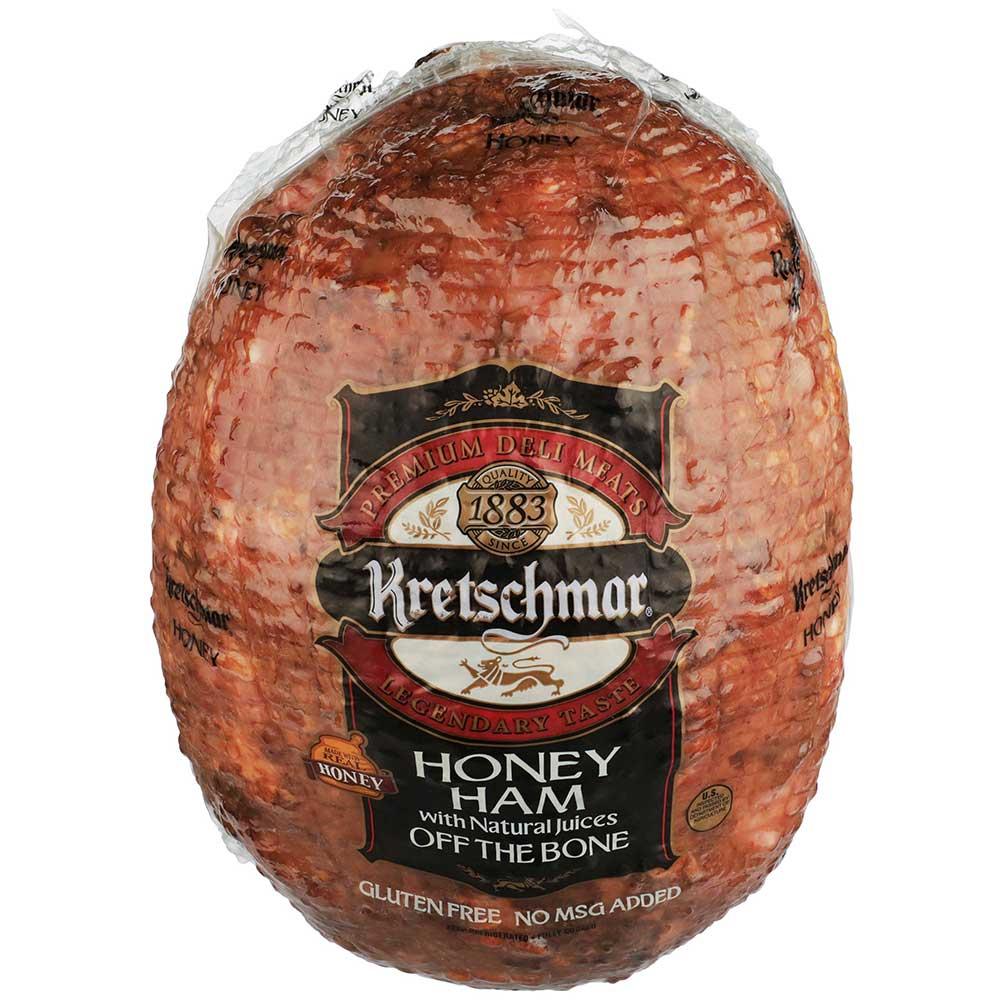 Product gallery 1907419