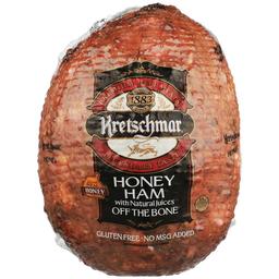 Product thumb gallery 1907425