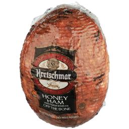 Product thumb gallery 1907428